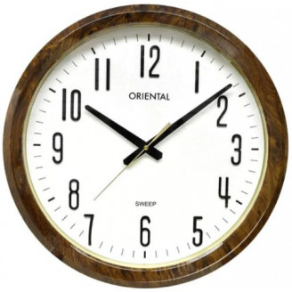 OTC010W313
